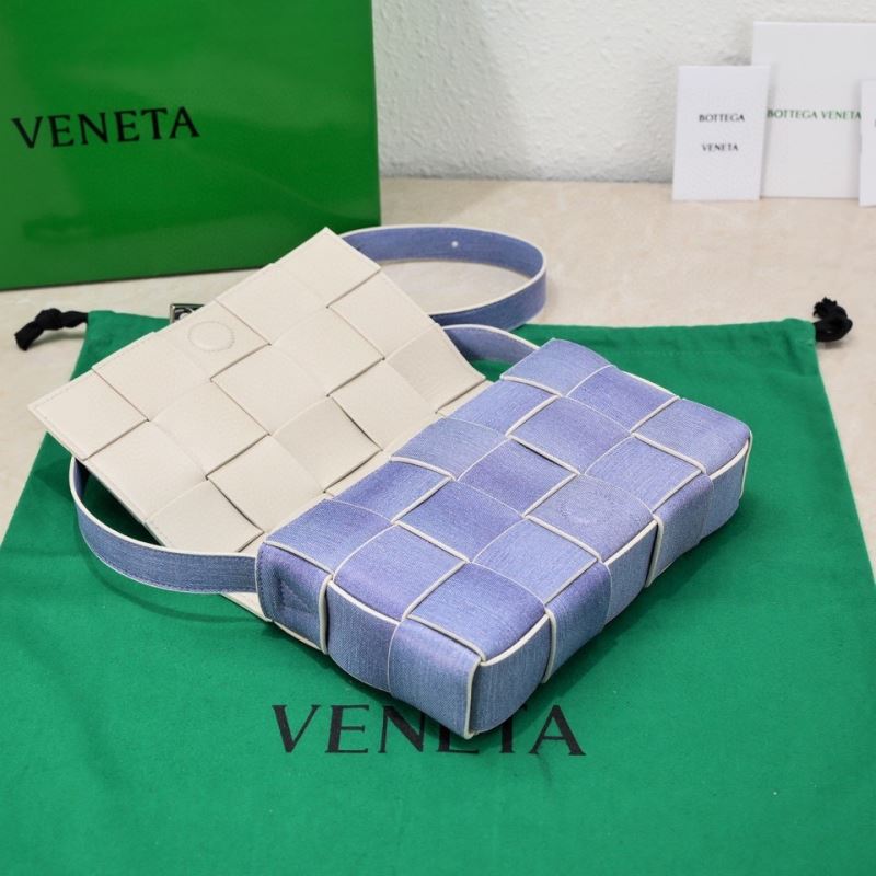 Bottega Veneta Satchel Bags